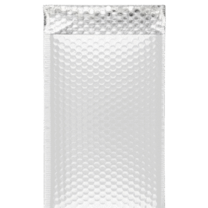 Sobre acolchado (A5 – 22x16 cm)